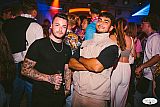 Beach Party 28072023
