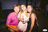 Beach Party 28072023