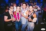 Beach Party 28072023