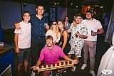 Beach Party 28072023