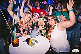 Beach Party 28072023