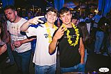 Beach Party 28072023