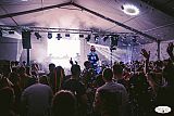 Beach Party 28072023