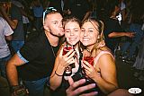 Beach Party 28072023