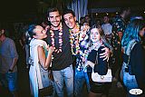 Beach Party 28072023