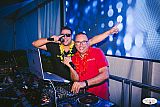 Beach Party 28072023