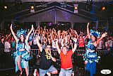 Beach Party 28072023