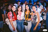 Beach Party 28072023