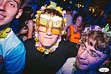 Beach Party 28072023