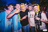 Beach Party 28072023
