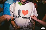 Beach Party 28072023