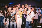 Beach Party 28072023