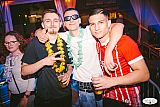 Beach Party 28072023
