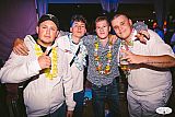 Beach Party 28072023