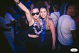 Beach Party 28072023