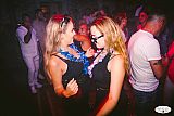 Beach Party 28072023