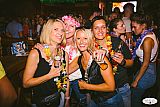 Beach Party 28072023