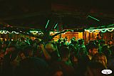 Beach Party 28072023