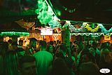 Beach Party 28072023