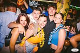 Beach Party 28072023