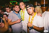 Beach Party 28072023