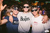 Beach Party 28072023