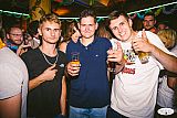 Beach Party 28072023