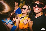 Beach Party 28072023
