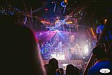 Beach Party 28072023