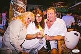 Beach Party 28072023