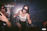 Beach Party 28072023