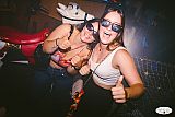 Beach Party 28072023