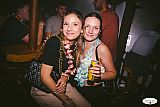 Beach Party 28072023