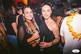 Beach Party 28072023