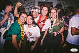 Beach Party 28072023