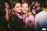 Beach Party 28072023