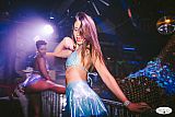 Beach Party 28072023