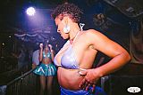 Beach Party 28072023