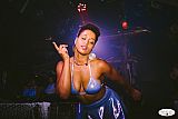 Beach Party 28072023