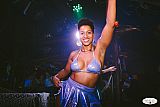 Beach Party 28072023