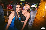 Beach Party 28072023