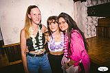 Beach Party 28072023