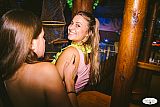Beach Party 28072023