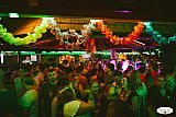 Beach Party 28072023