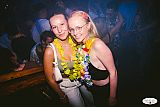 Beach Party 28072023