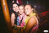 Beach Party 28072023
