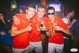 Beach Party 28072023