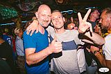 Beach Party 28072023