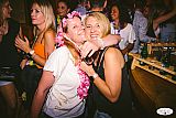 Beach Party 28072023