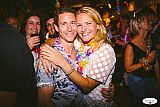 Beach Party 28072023